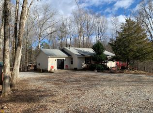 570 Copperhead Rd, Cornelia, GA 30531