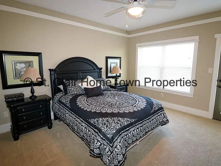 475 River Forest Ln #4310 — Photo 22