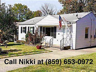 1st image of 2534 Dale Ct