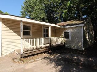 2951 Blackfish Rd, Johns Island, SC 29455