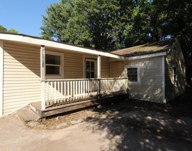 2951 Blackfish Rd, Johns Island, SC, 29455