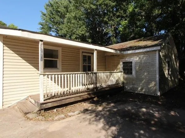2951 Blackfish Rd, Johns Island, SC 29455