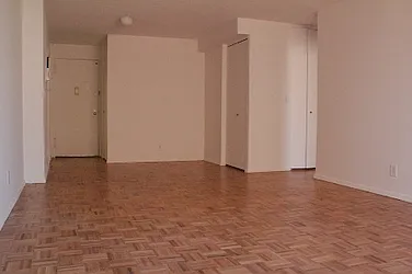 Rented by Realty Operations Group