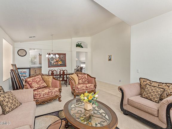 3rd image of 4428 E Morning Vista Ln