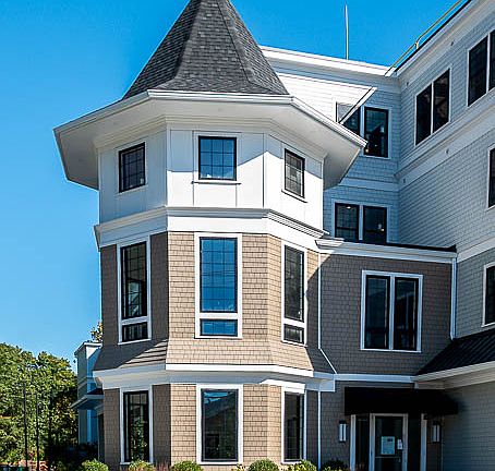 3rd image of 22 Everett St #429