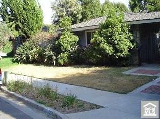 24002 Estacia Ave, Laguna Niguel, CA 92677