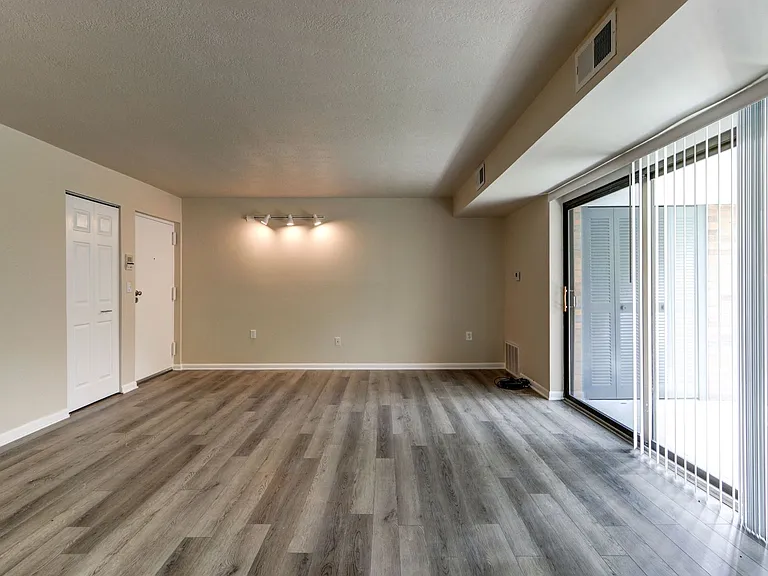The Atwood Apartments — Photo 71