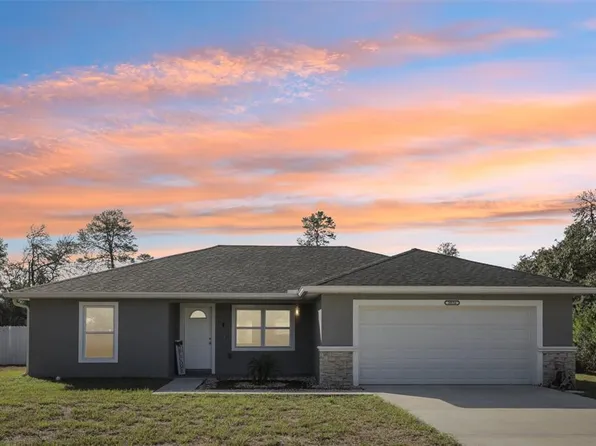 3026 SW 168th Loop, Ocala, FL 34473