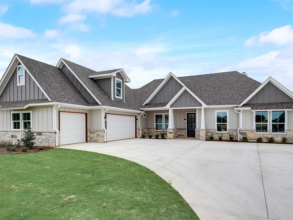 1st image of 1253 County Road 337 Gln