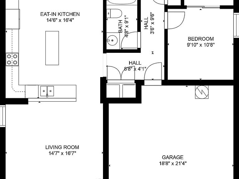 11781 W Overlin Ln — Photo 15