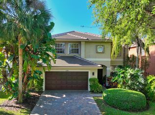 11578 Big Sky Ct, Boca Raton, FL 33498