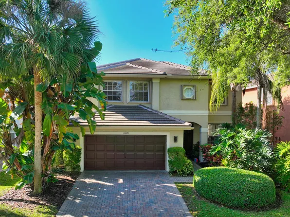 11578 Big Sky Court, Boca Raton, FL 33498