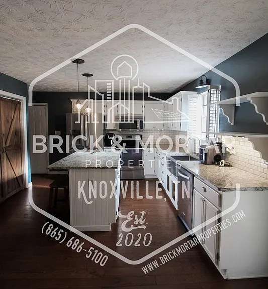 808 Pioneer Dr — Photo 15