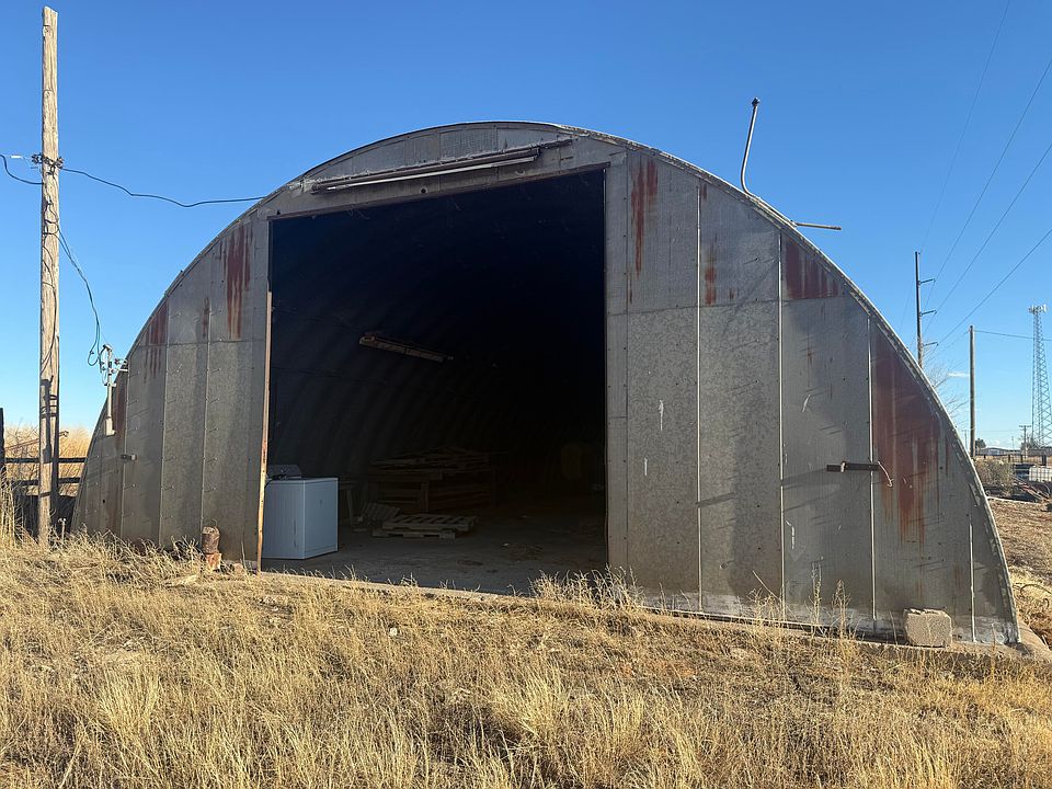 1st image of Loop 403