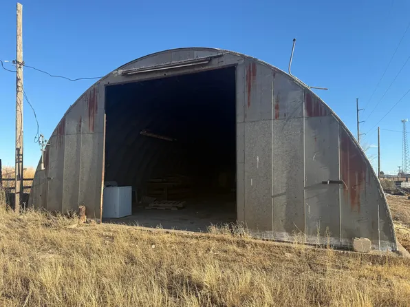 Loop 403, Farwell, TX 79325