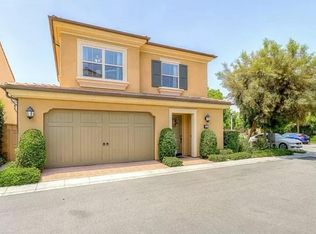 68 Pendant, Irvine, CA 92620