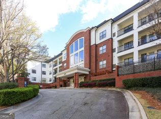 3275 Lenox Rd NE APT 208, Atlanta, GA 30324