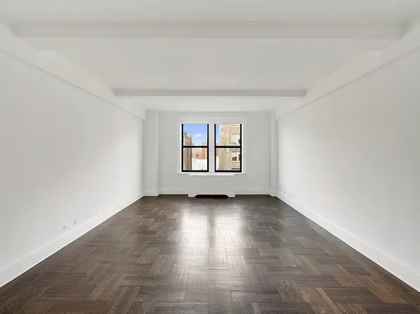 144 West 86th Street image 2 of 7