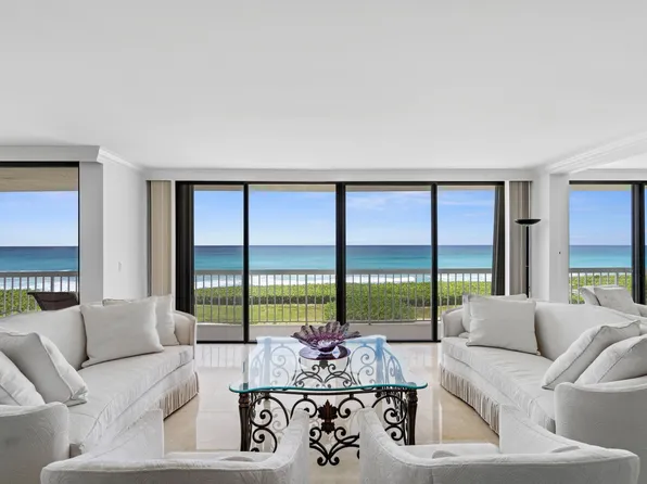 3300 S Ocean Blvd APT 303, Palm Beach, FL 33480