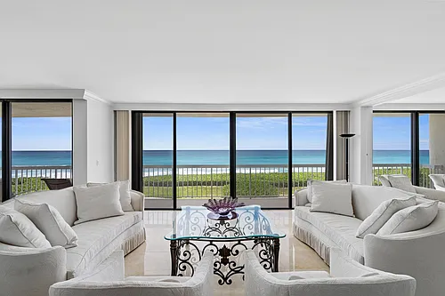 3300 S Ocean Blvd Photo 1