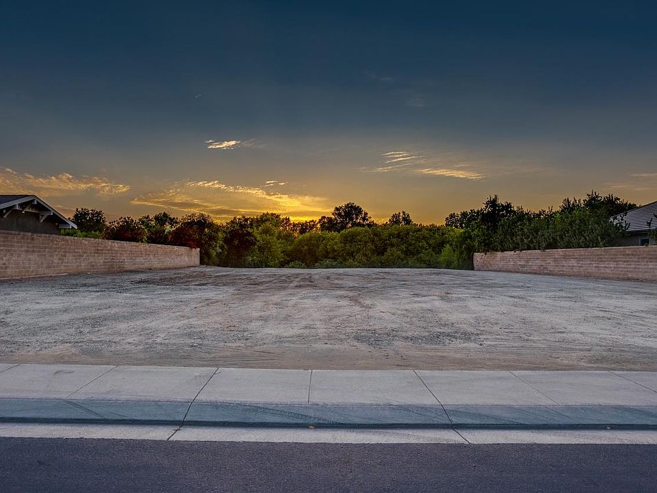 7409 River Nine Dr, Modesto, CA 95356 Zillow