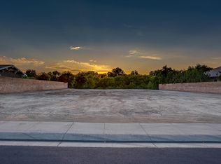 7409 River Nine Dr, Modesto, CA 95356