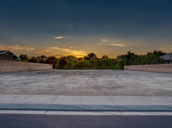 7409 River Nine Dr, Modesto, CA 95356