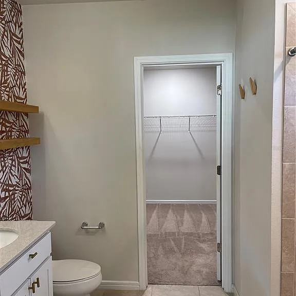 5503 Keaton Springs Dr — Photo 25