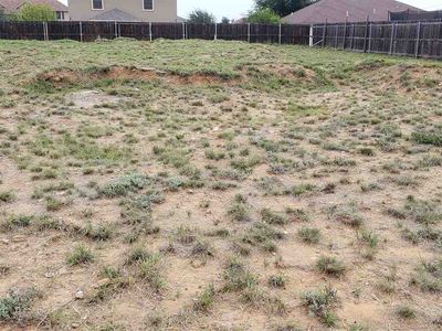 618 Cowbird Cove Ct, Laredo, TX, 78045