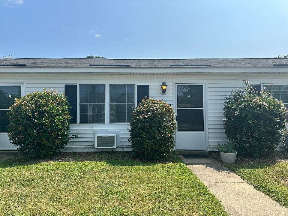 1st image of 7564 Bellehaven Dr