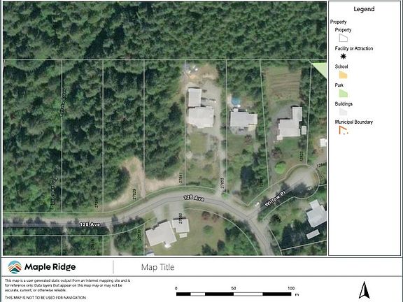 4th image of 27641 128th Ave