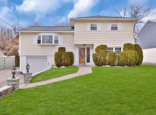 135 Laurel Ave, Larchmont, NY 10538