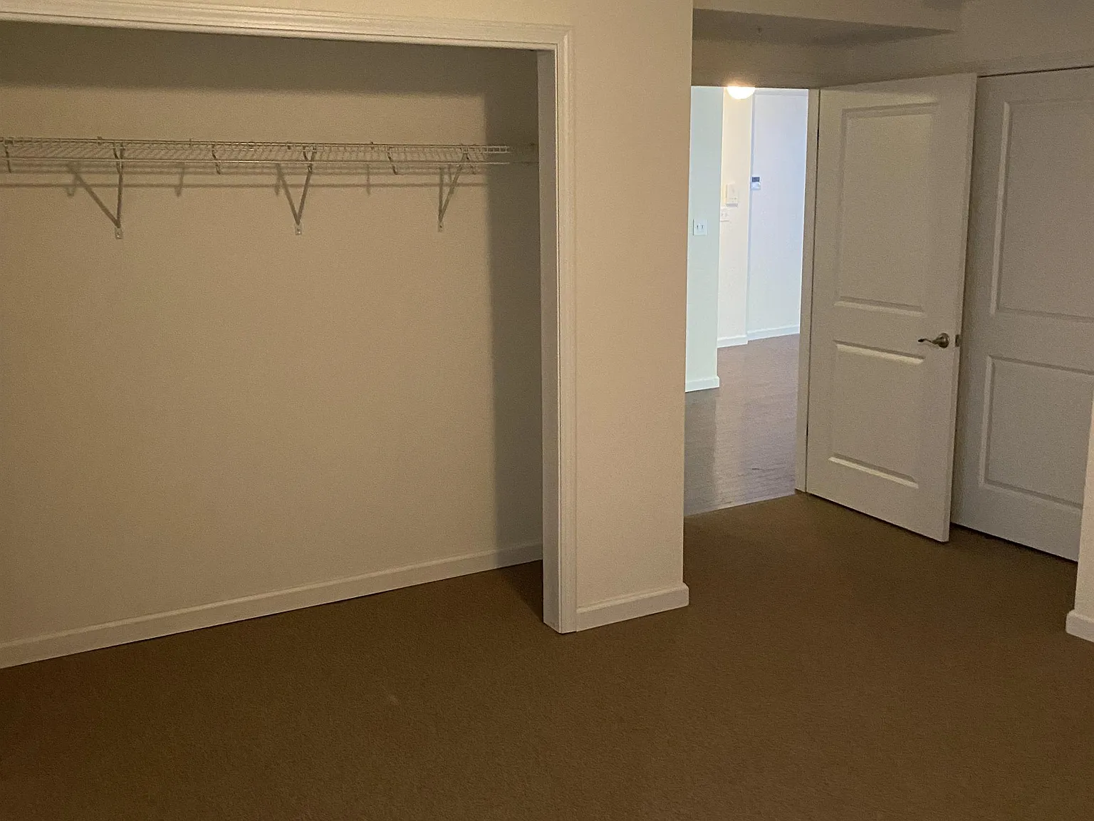 40 - 48 South Pearl Street - 306 — Photo 4