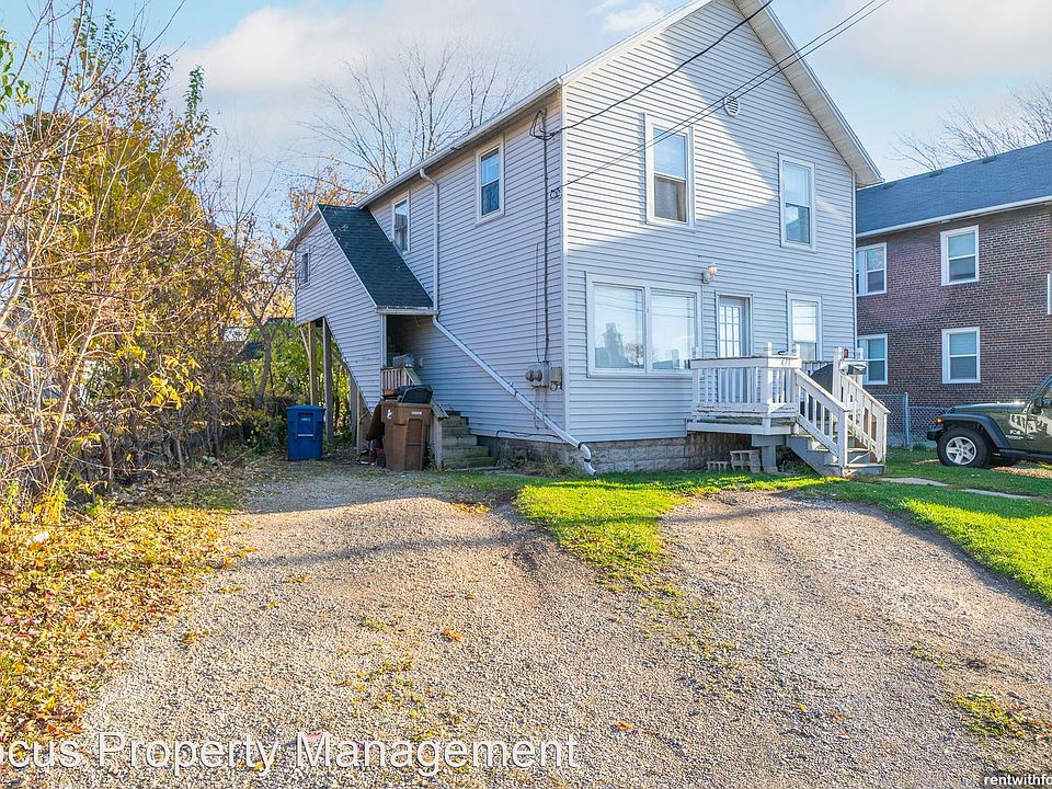2nd image of 433 1/2 Ahnaip St