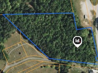 6149 Wylie Ave, Hickory Grove, SC 29717