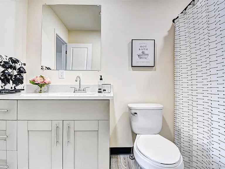 21 Moka Pl — Photo 18