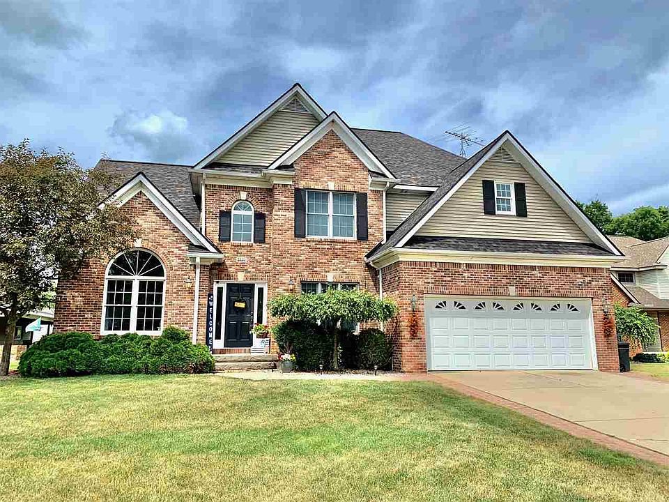 1st image of 5330 Chin Maya Dr