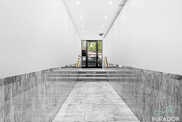 Rented by Mirador Real Estate | media 14