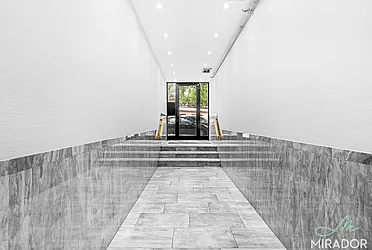 Rented by Mirador Real Estate