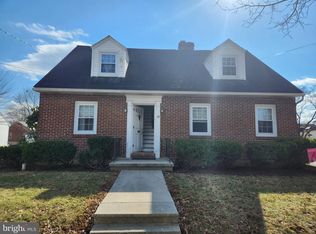 24 Ridge Ave, Lebanon, PA 17042