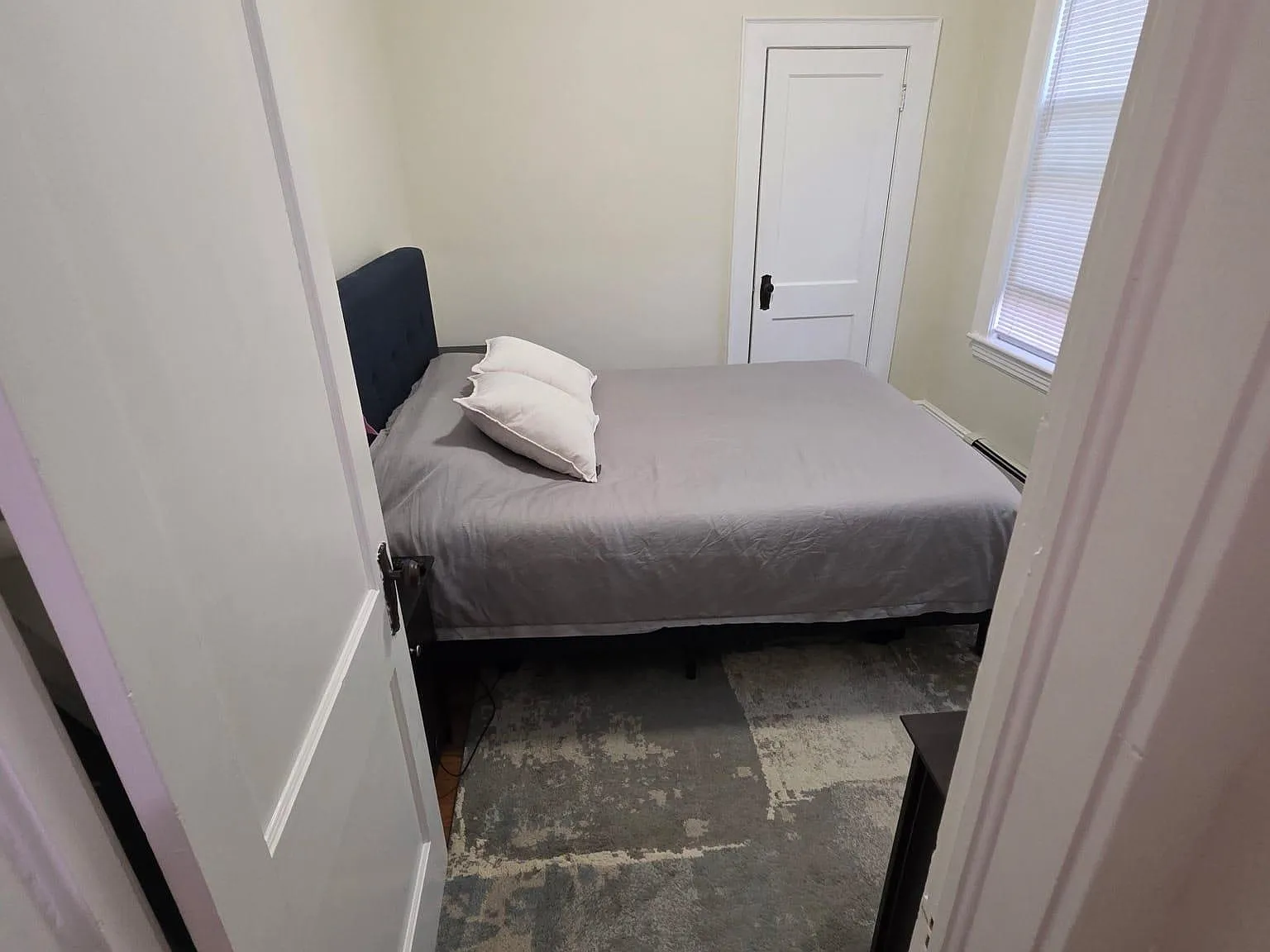 1 bed, 1.0 bath, $2,000 — Photo 4
