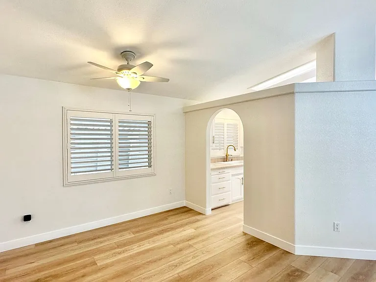 8975 Lawrence Welk Dr #183 — Photo 8