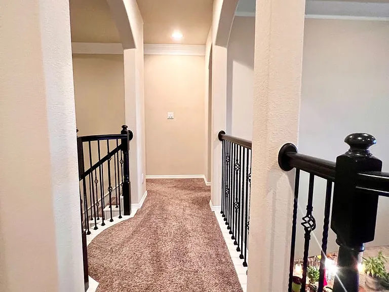 18607 Pelham Grove Ln — Photo 26