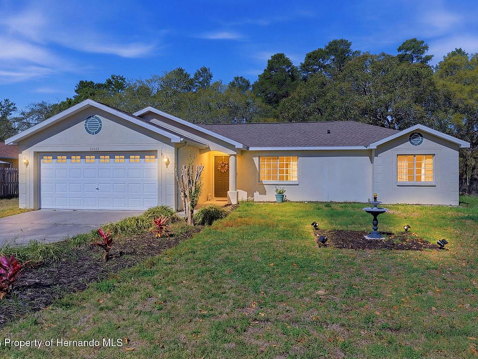 1st image of 13039 Kittiwake Rd