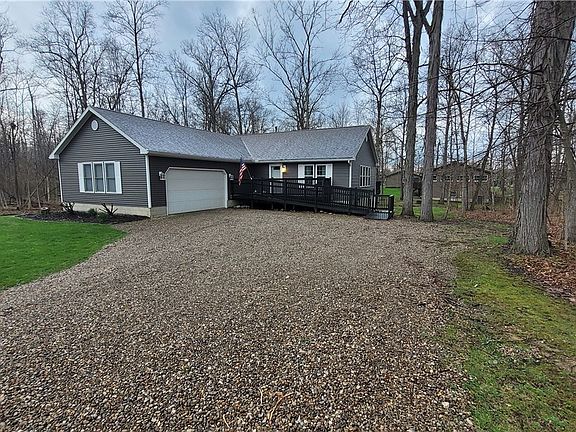 3rd image of 5034 Maderia Dr