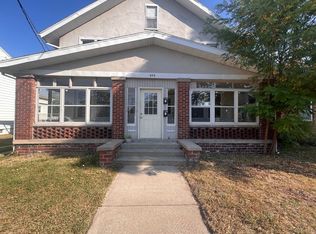 845 Capen St NE, Grand Rapids, MI 49503
