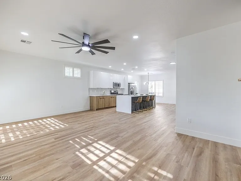 2183 Cumberland Hill Dr — Photo 18