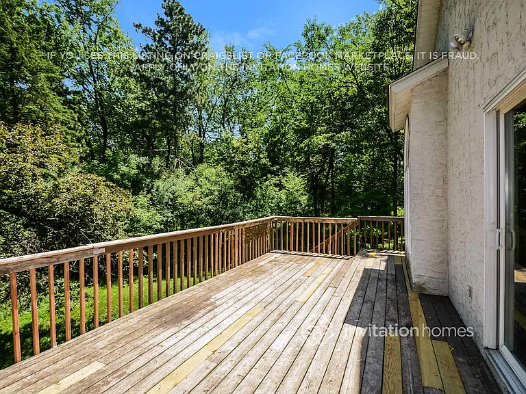 3024 Furness Ct — Photo 17