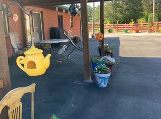 905 Nc Highway 60, Murphy, NC 28906