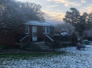 1430 Sells Rd, Salisbury, NC 28144